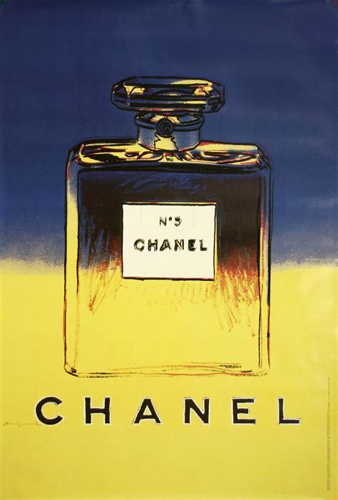 chanel n 5 publicité|vintage chanel no 5.